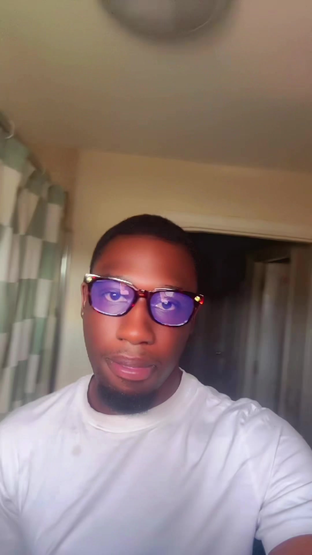 @J.vonsam