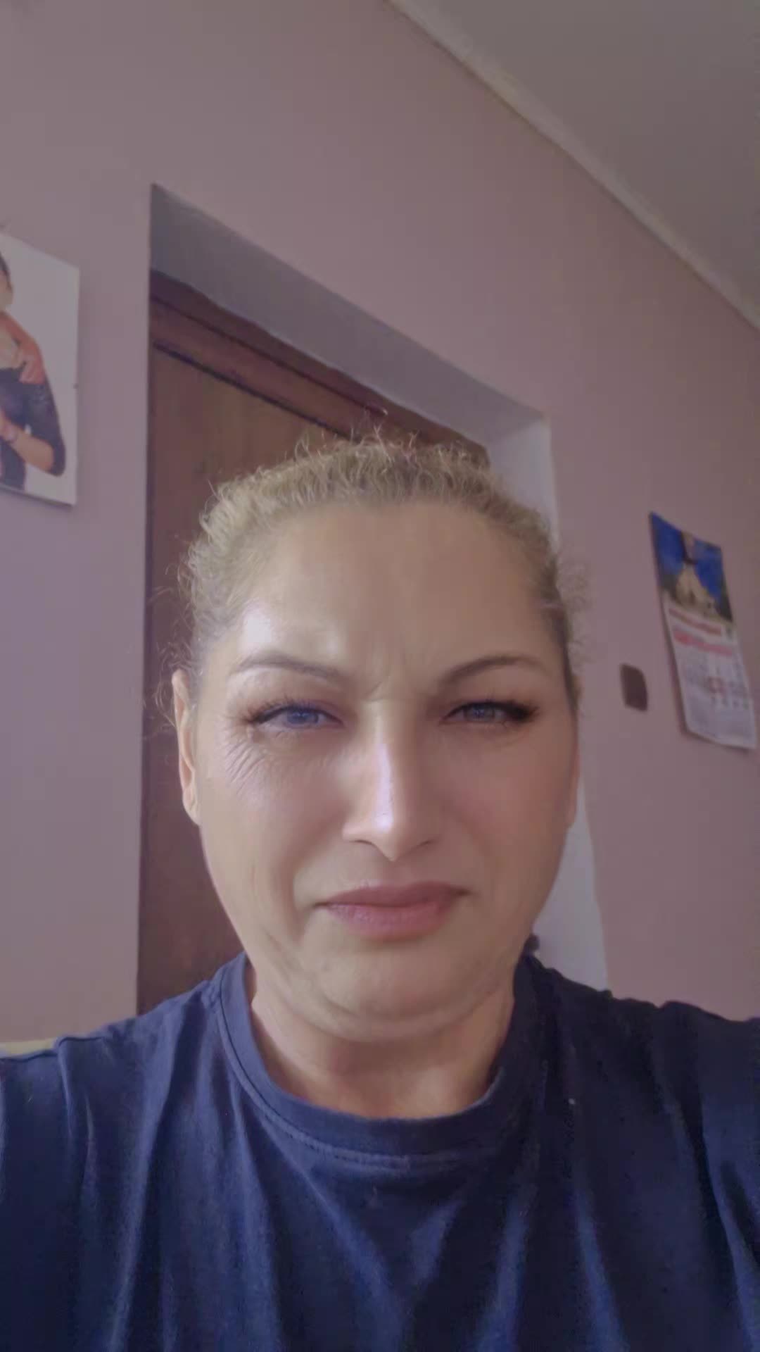 @ELENA 🌷🤜🤛🌷ENEVA