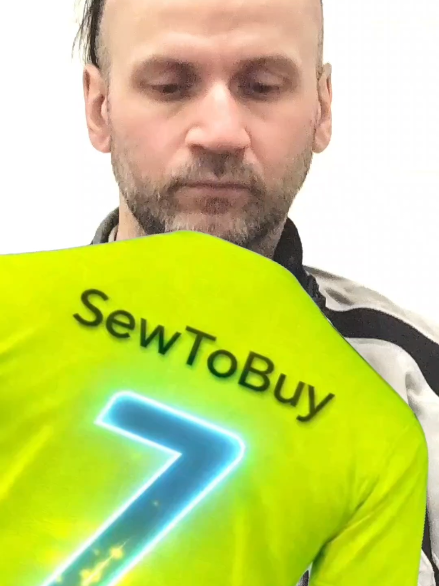 @SewToBuy