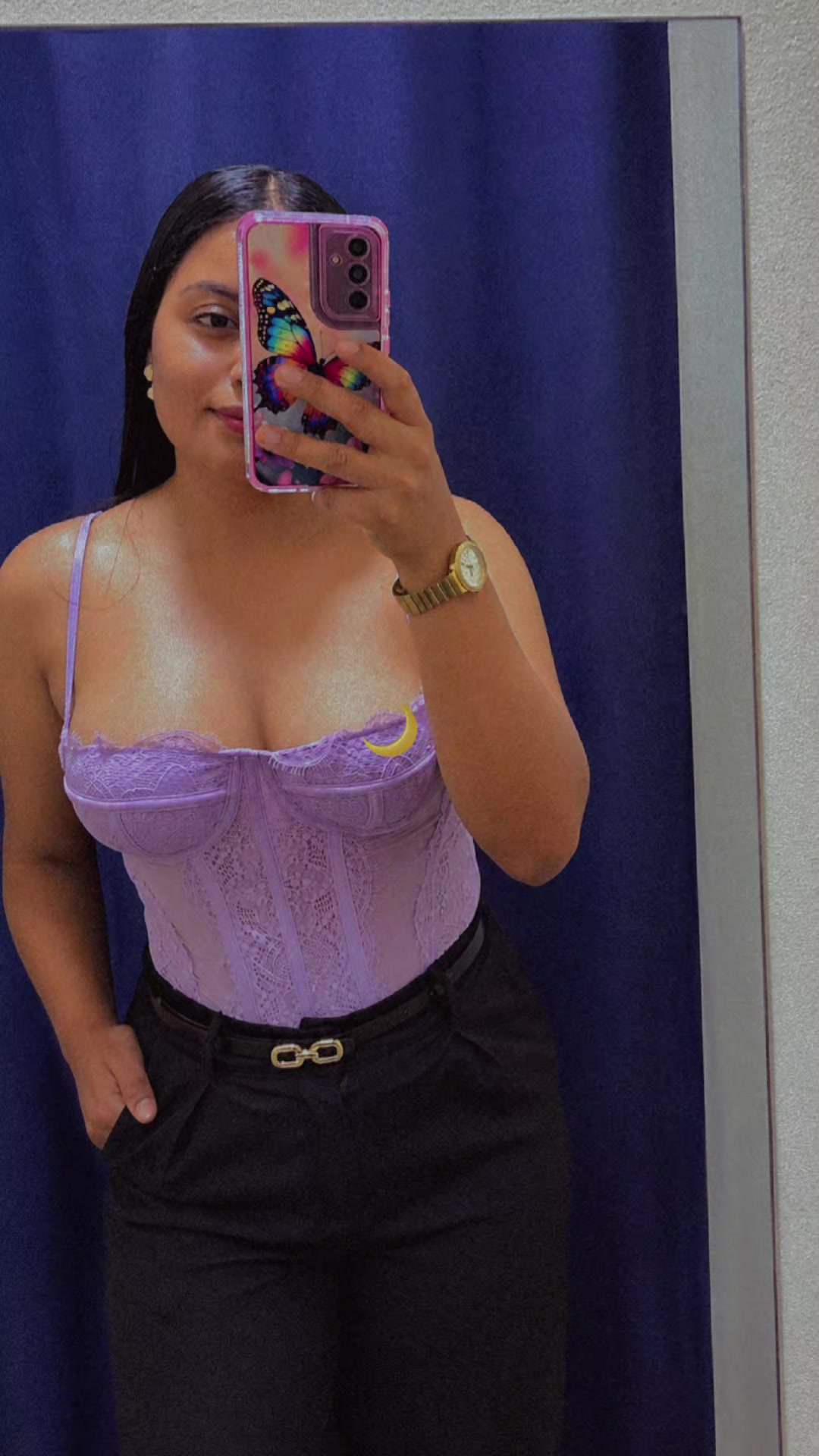 @Massiel .🌵.