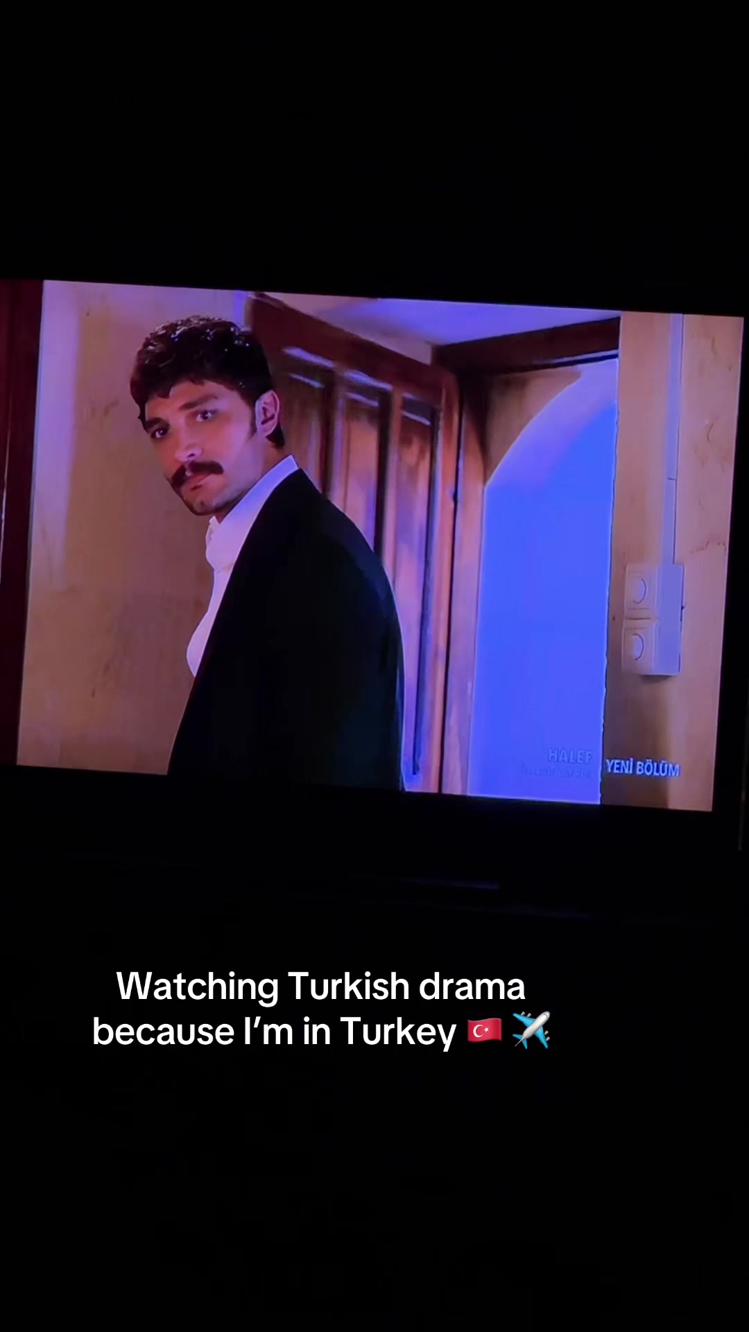 @Rasha