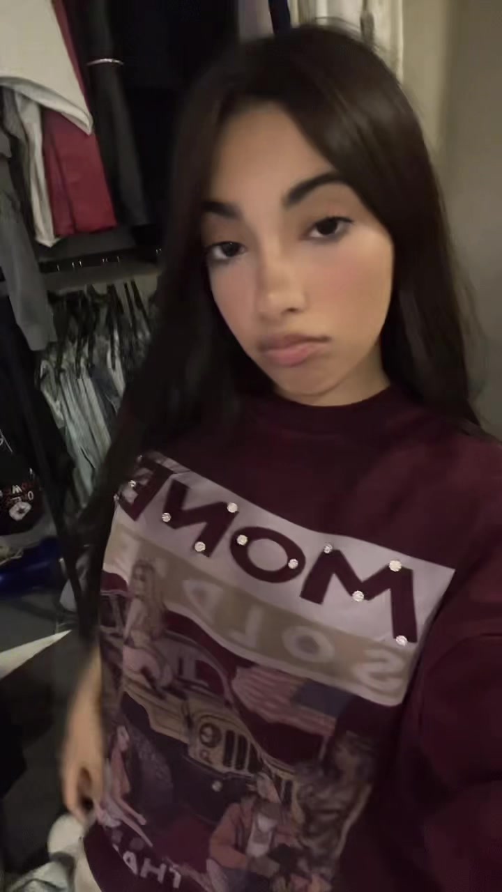 @𝐦𝐞𝐥𝐢𝐬𝐚💥
