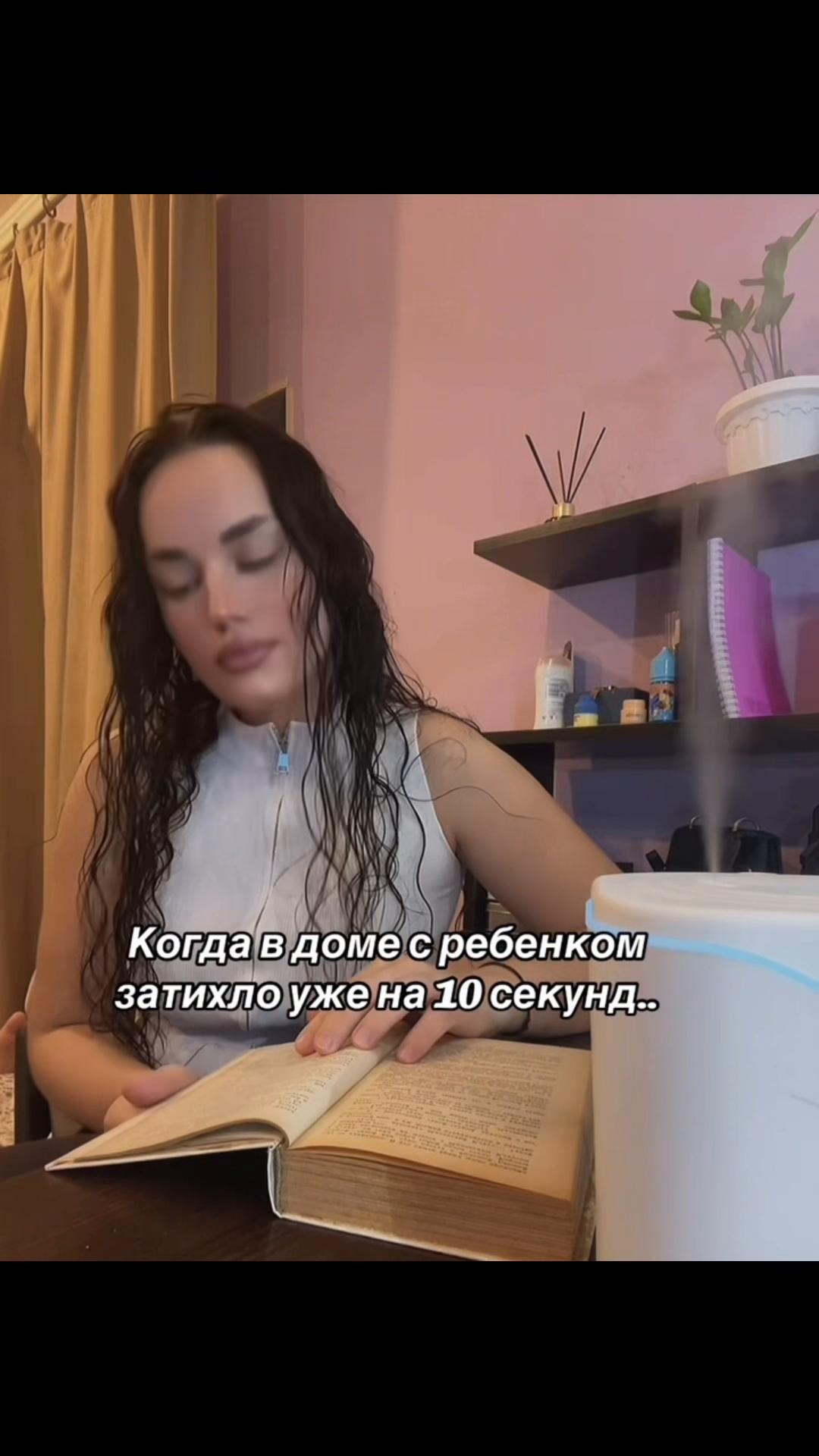 @cassandralife