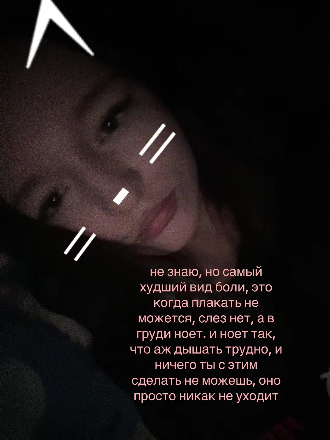 @ⲙ૯ƿ&kappa;ƴƿь૯ɞɑ