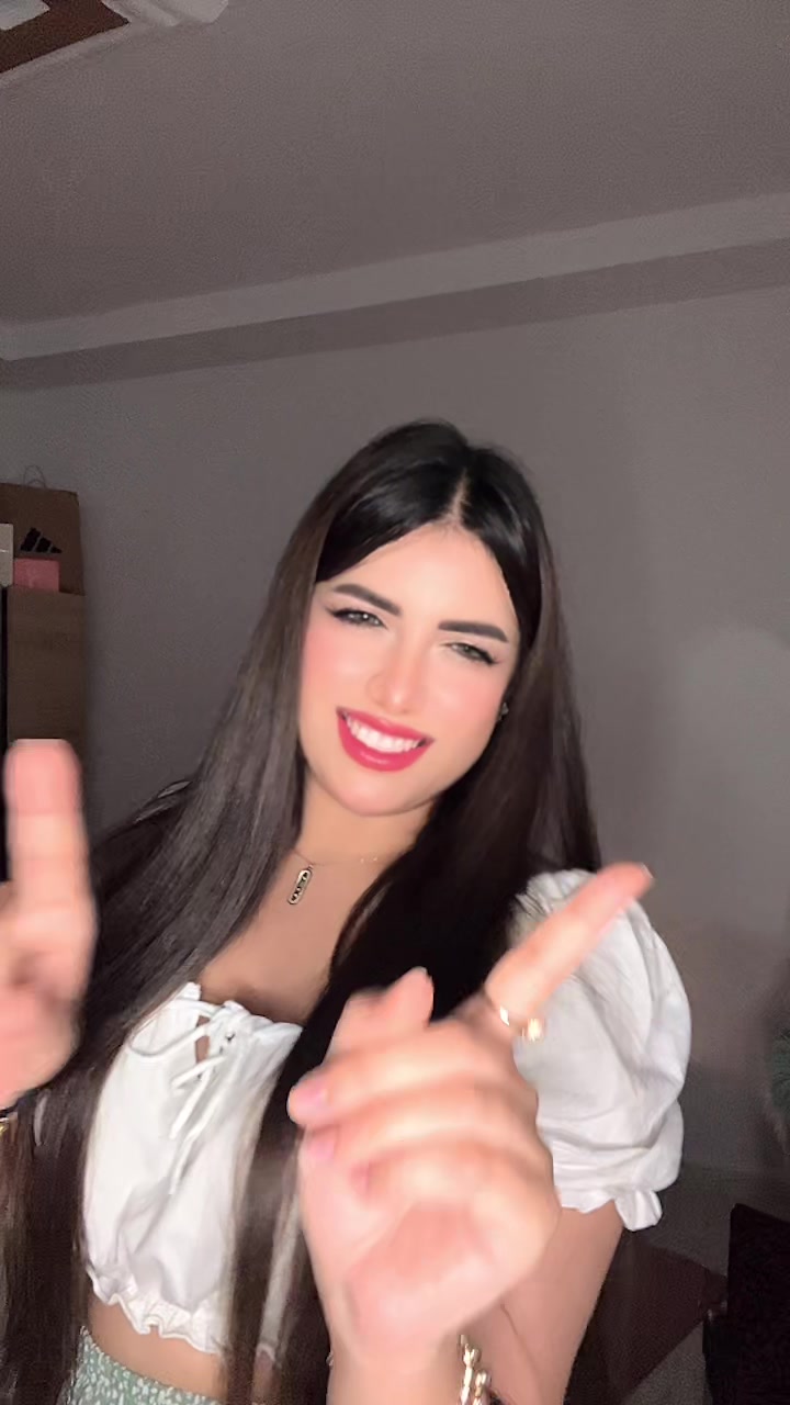 @🦋سيمو🦋