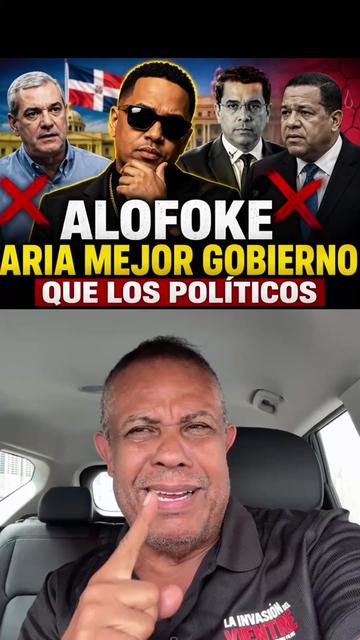@F&Eacute;LIX PE&Ntilde;A EL PERSEGUIDOR