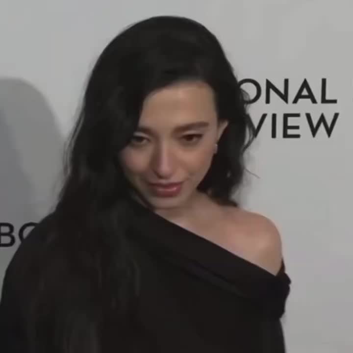 @fia