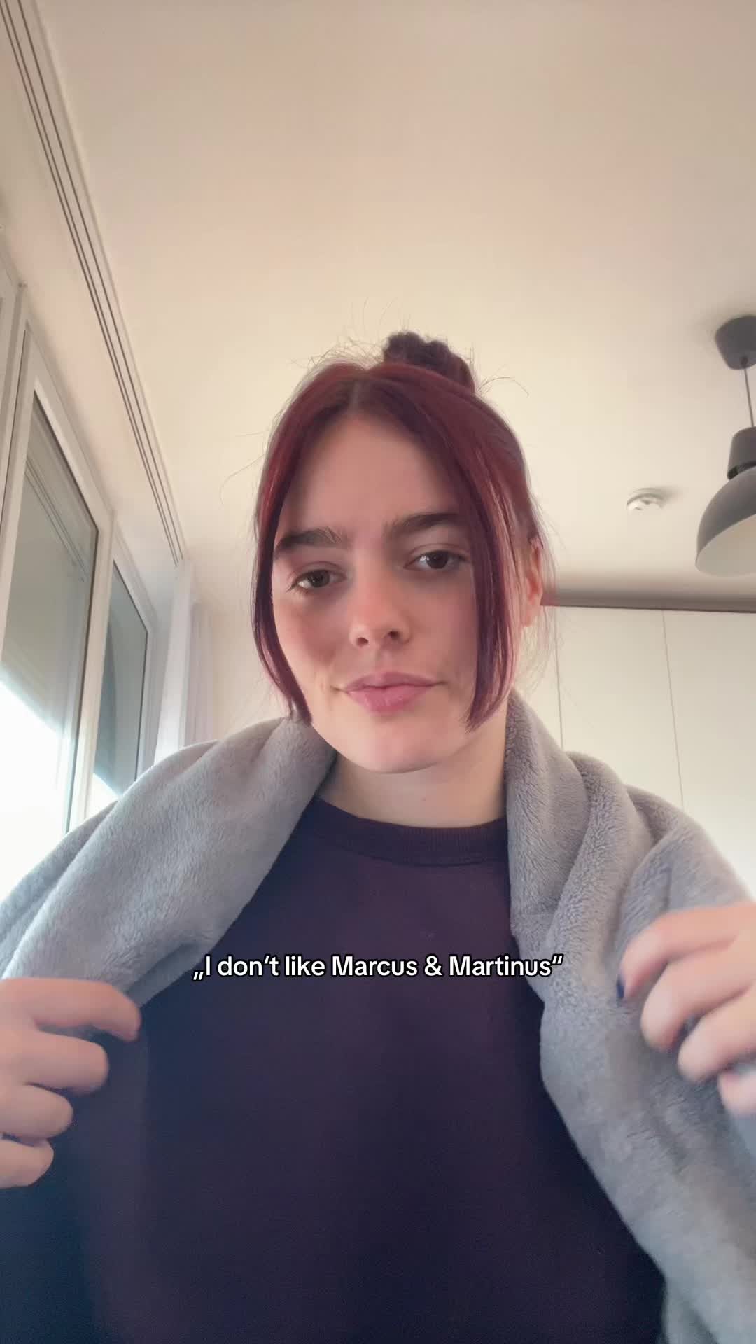 @Carina🤍