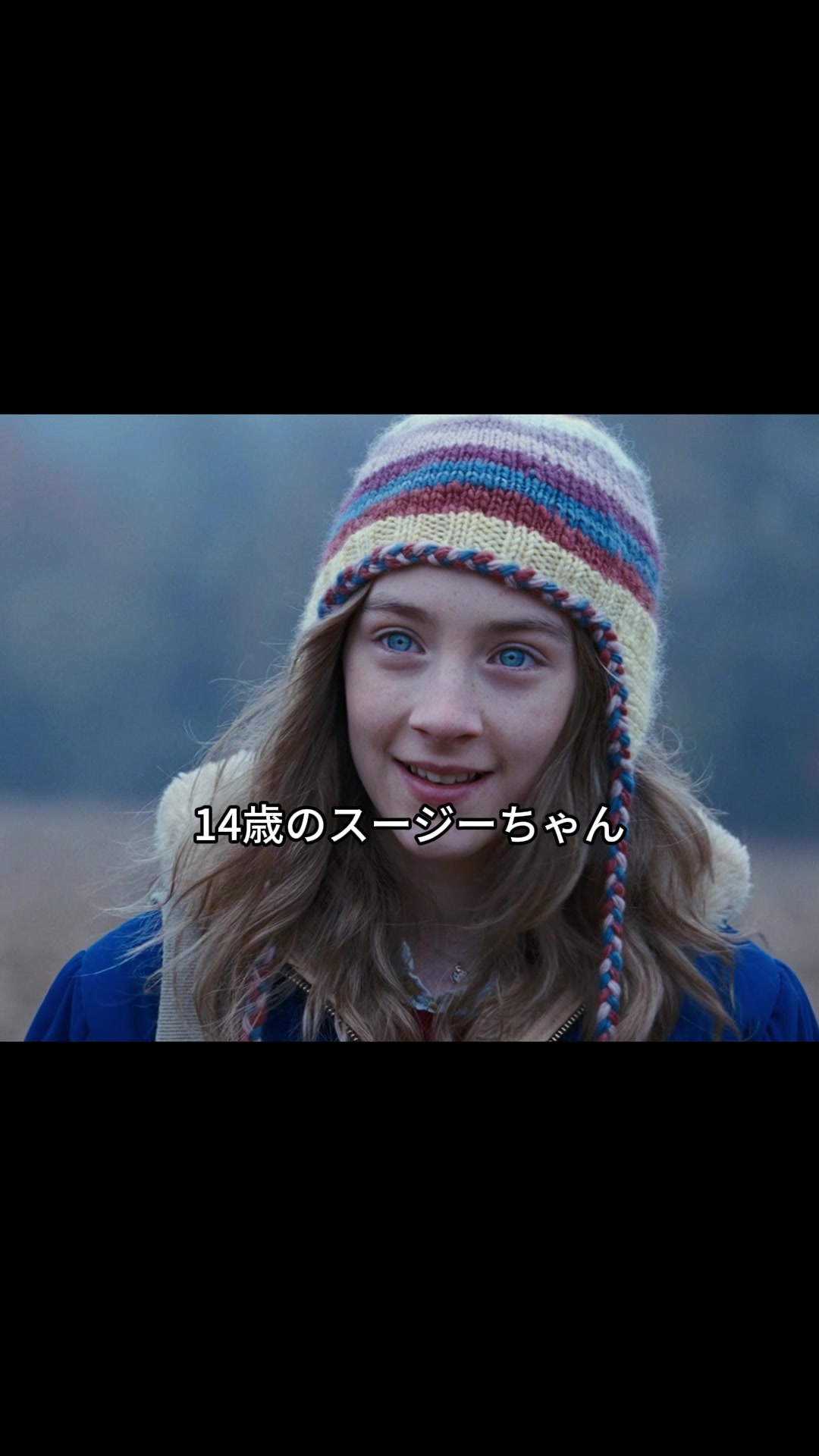 @映画