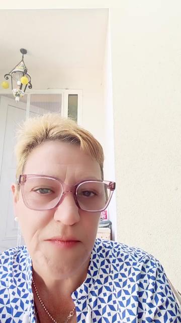 @Olga