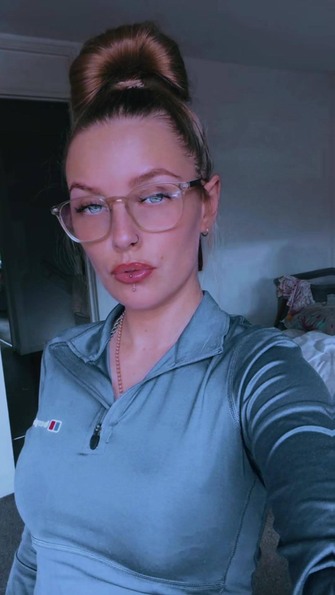 @Robyn💕