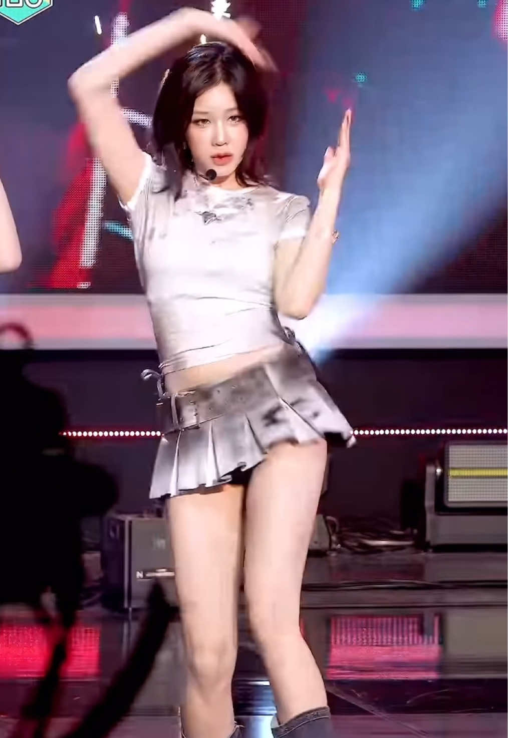 @It(z)idle_bp