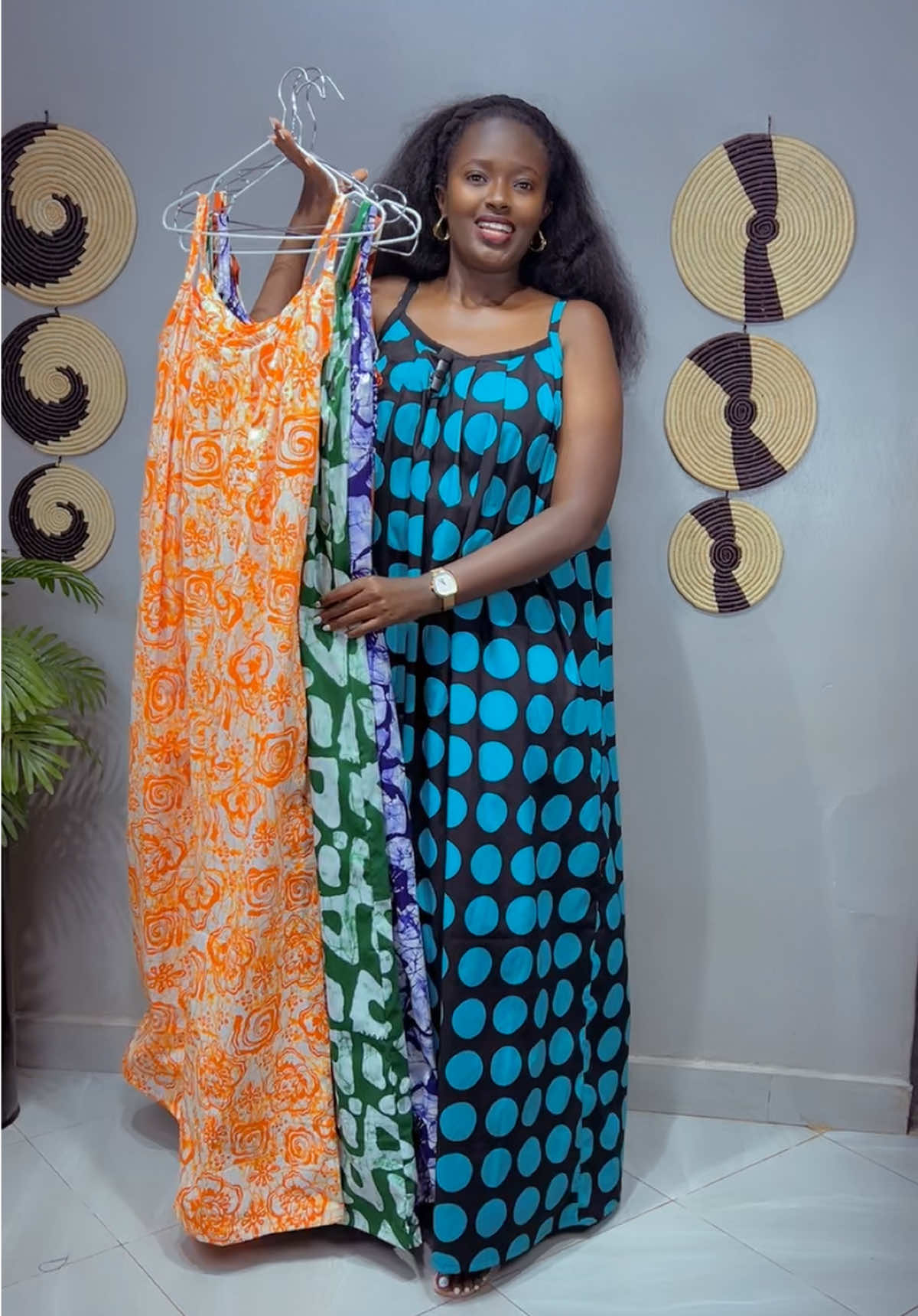 @daisie_afric_store_ug