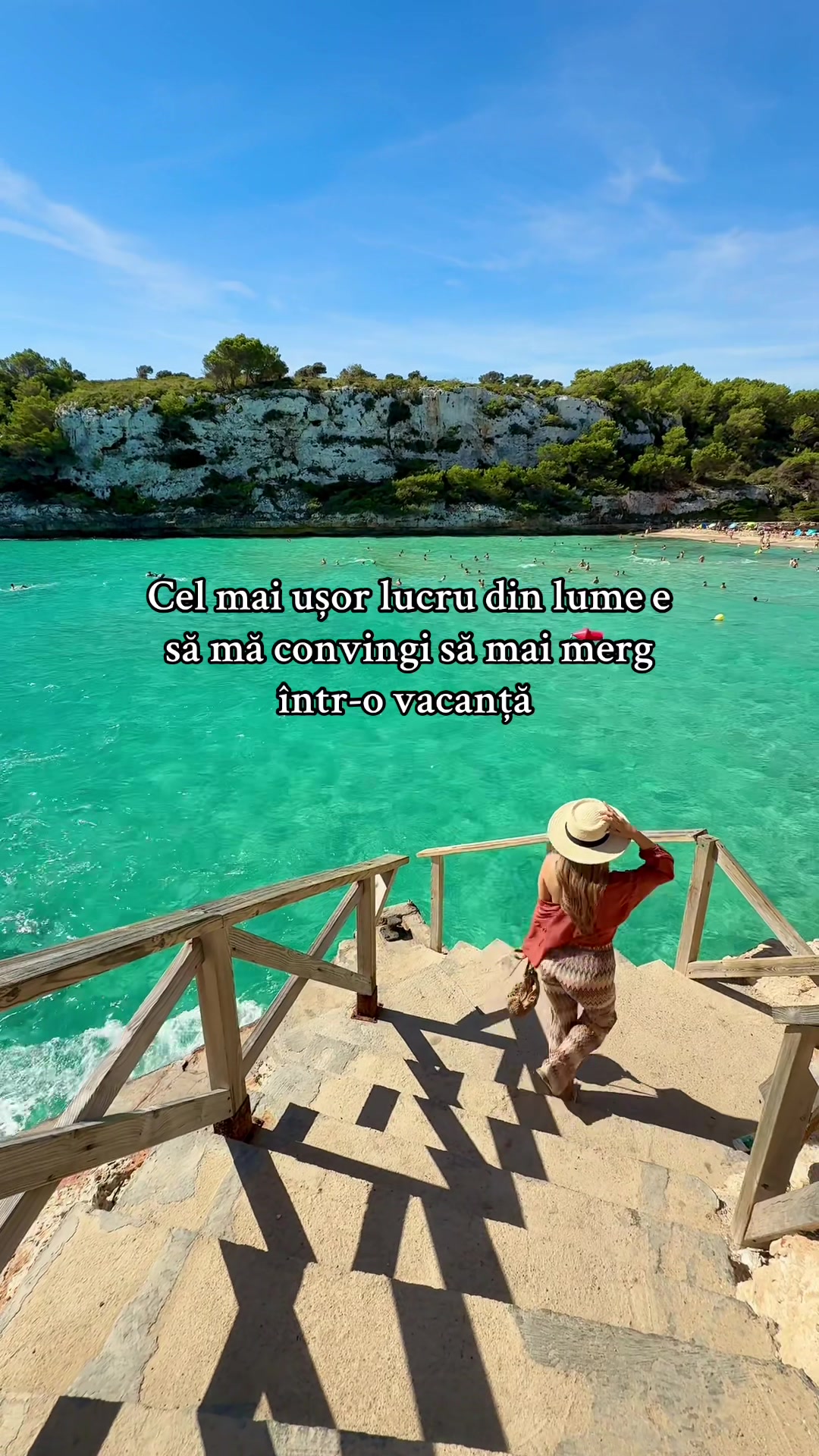 @Denisa Silvia