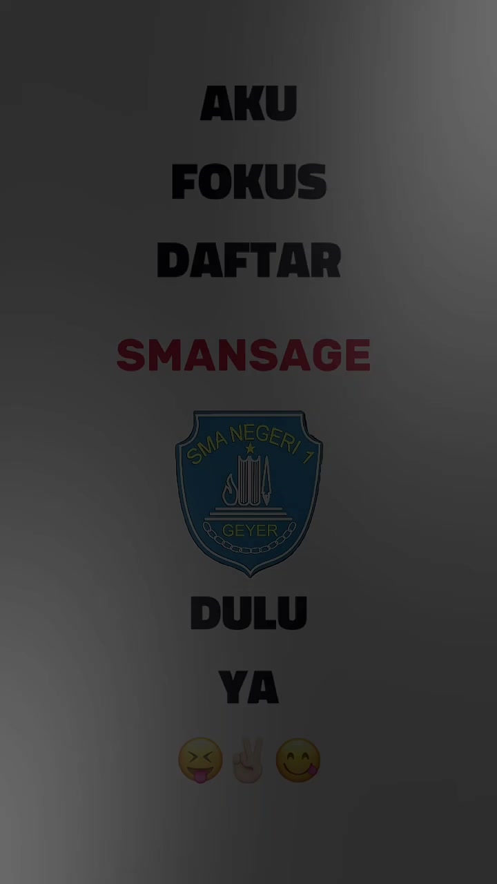 @1tp3ya4a