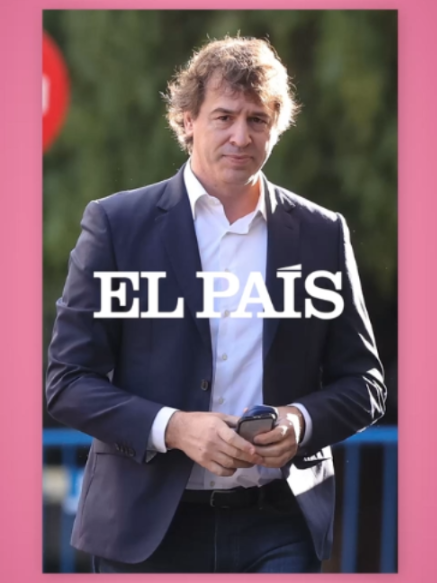@El País