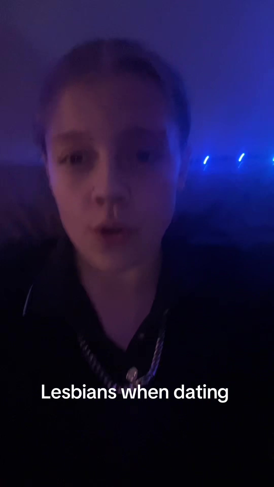 @cicitucker2