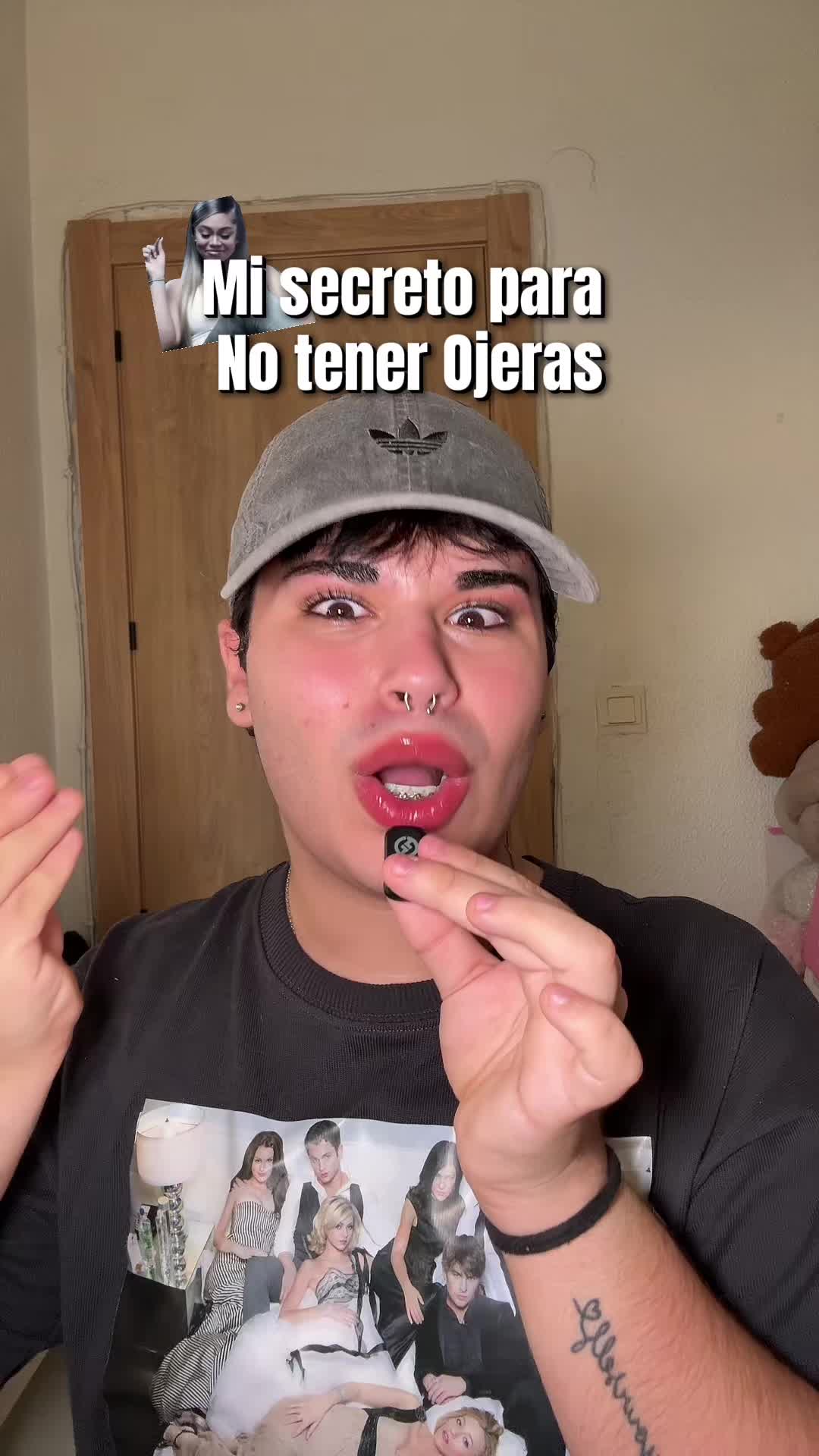 @𝐚𝐥𝐛𝐞𝐫𝐭𝐨 𝐦𝐚𝐫𝐭𝐢𝐧🦦