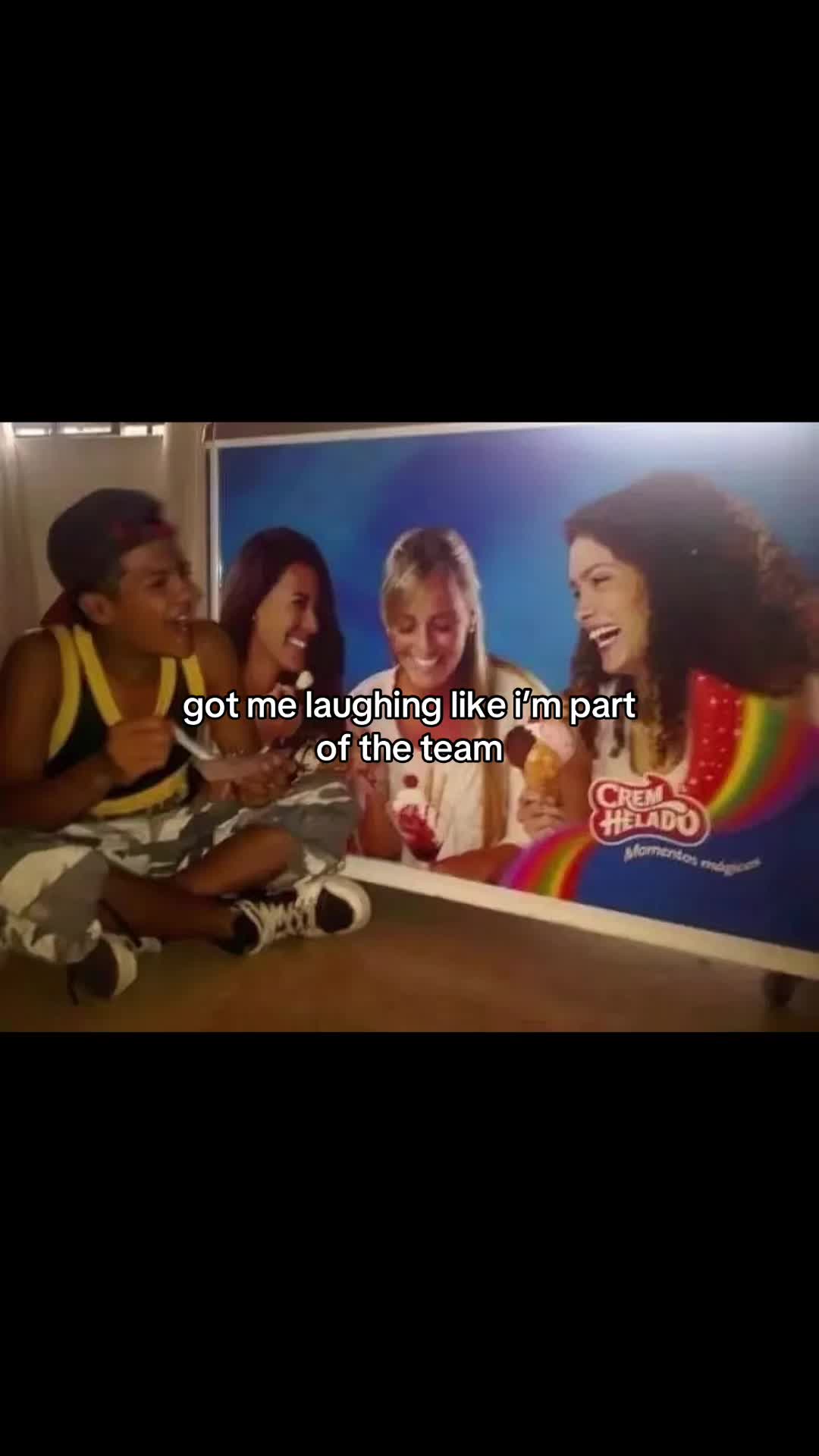 @xia