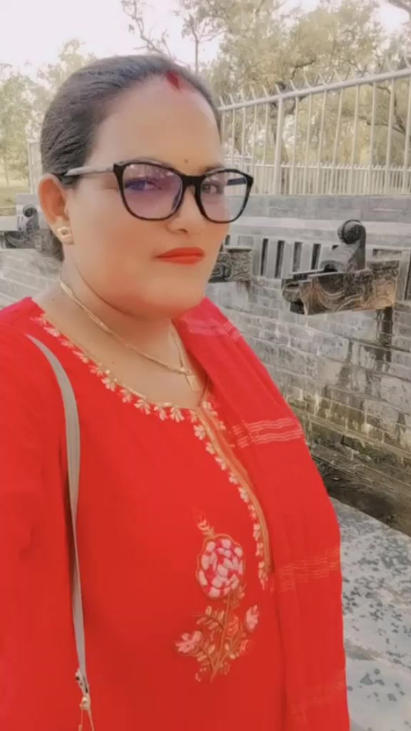 @Sabitra khatri