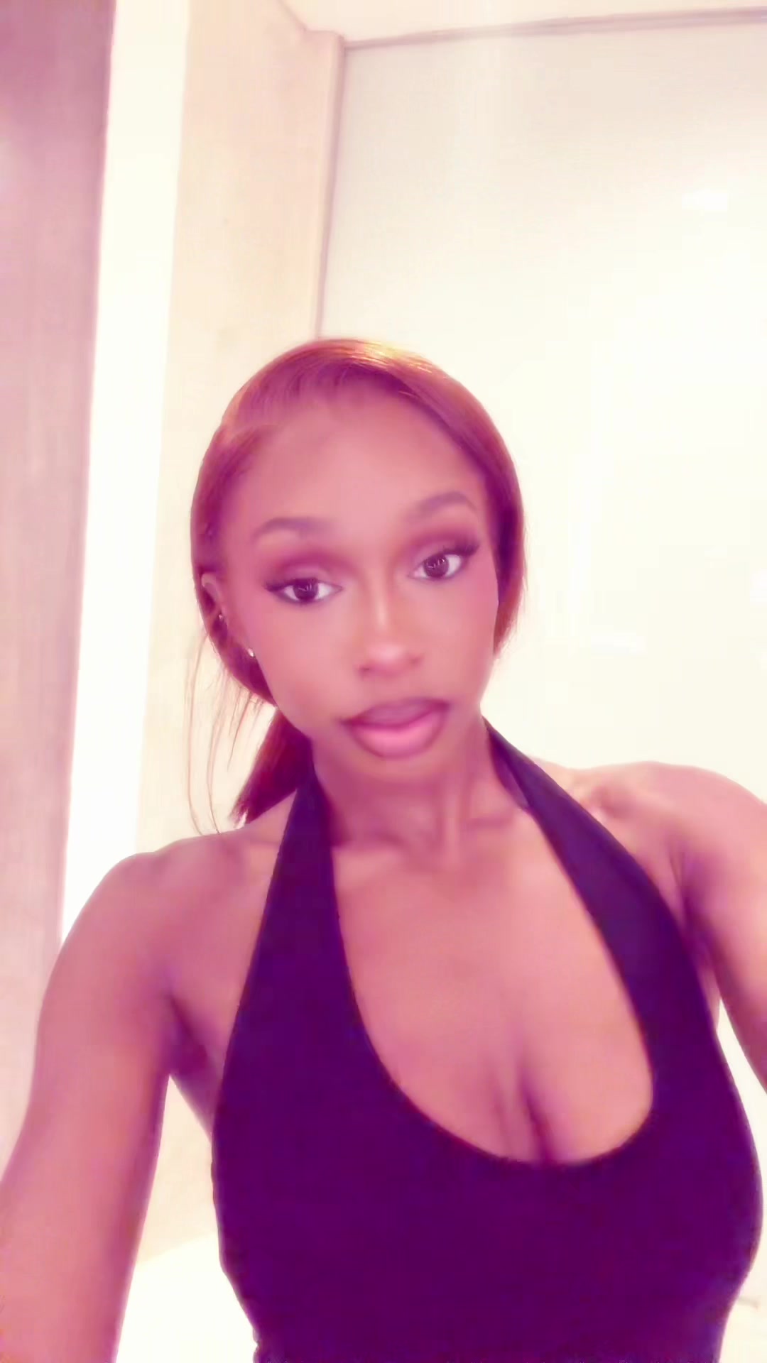 @missjuliandownerrrrrr