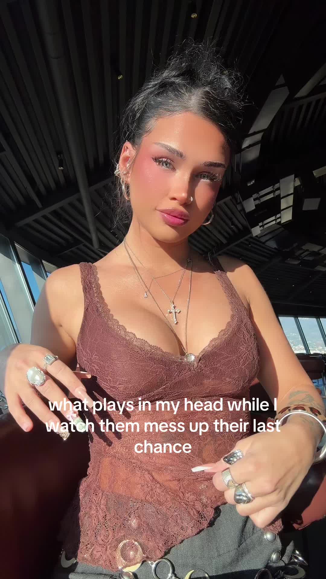@Ig: OILWKA 🧚🏼♀️🍬