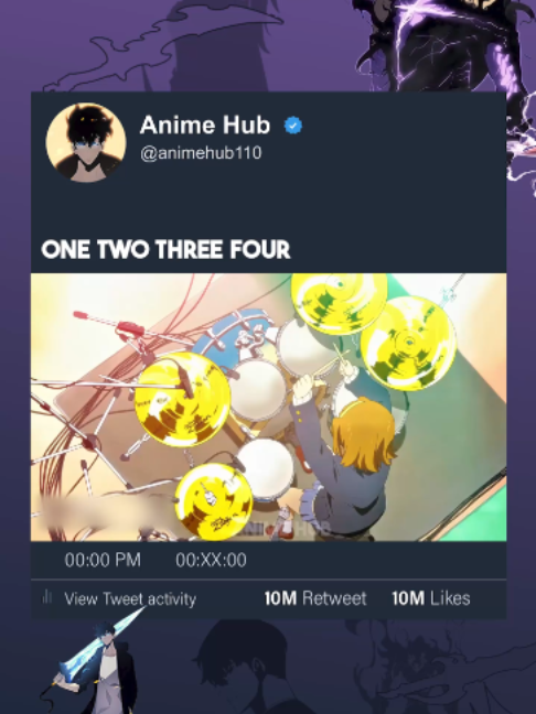 @Anime Hub