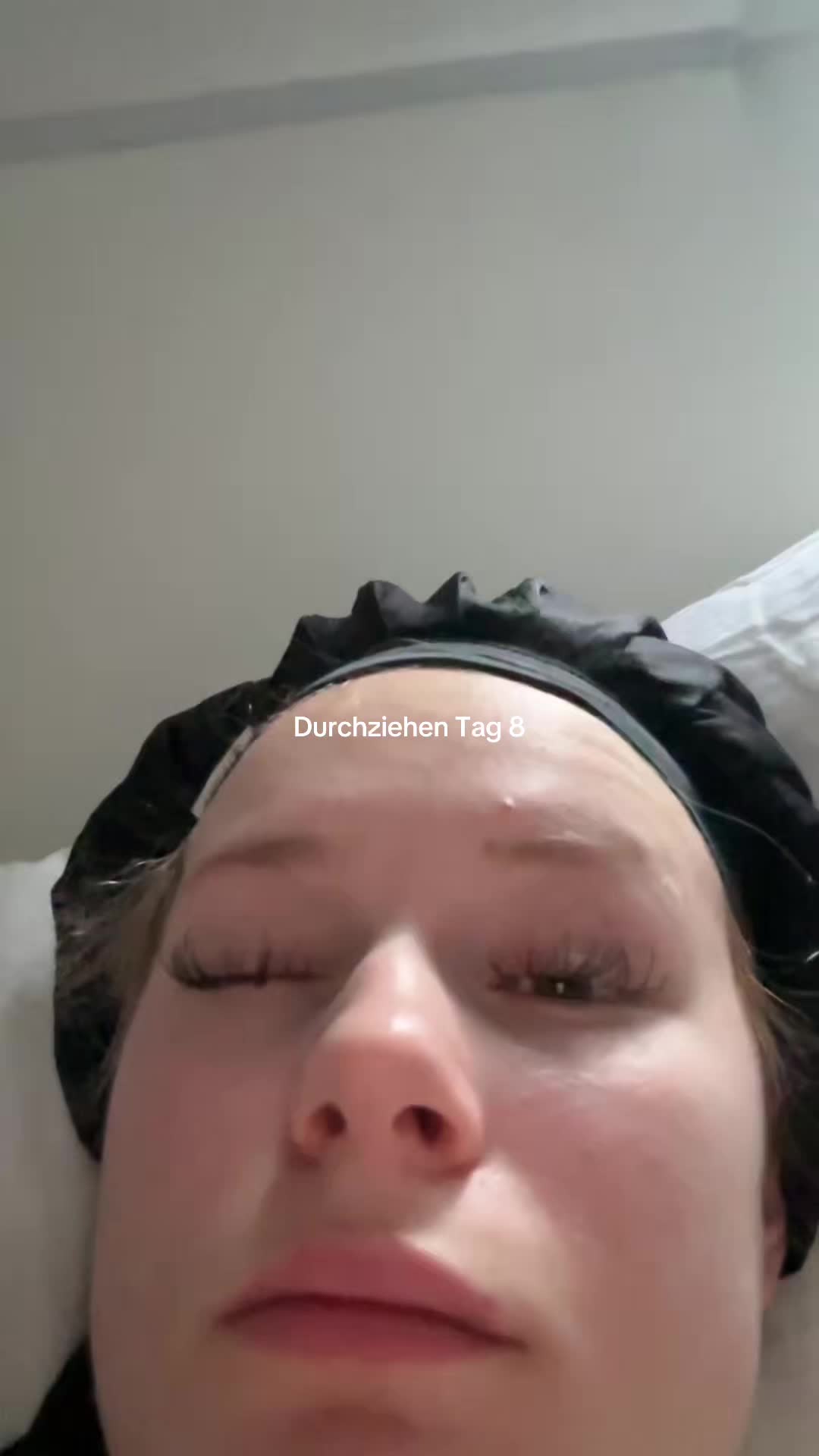 @nicole