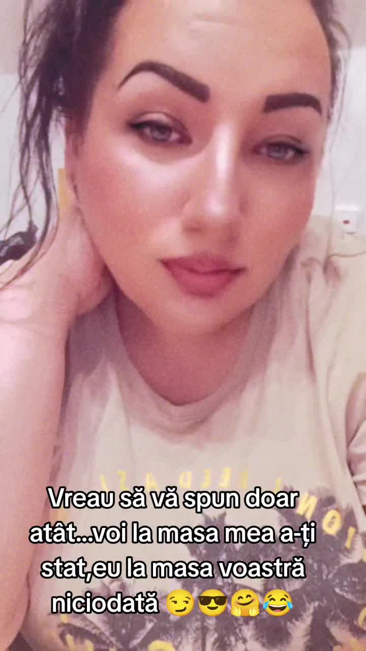 @♒ Anca 💖