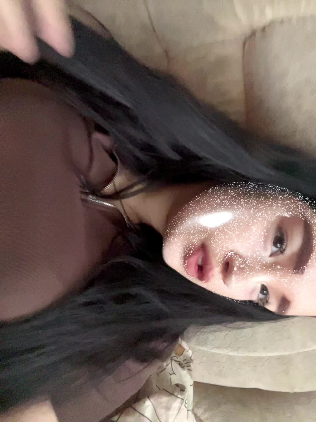 @ksenka_778
