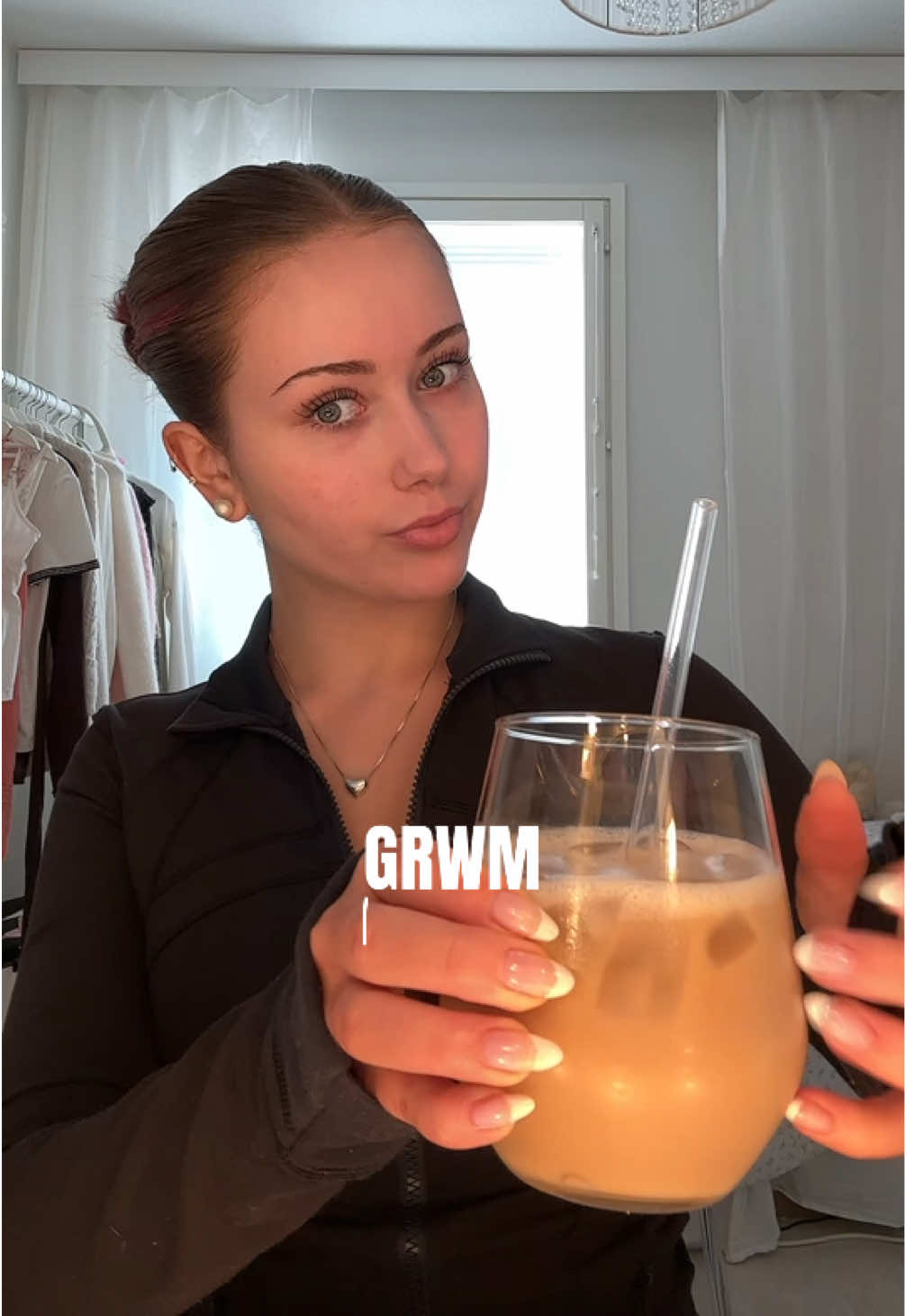 @𝒩𝑒𝓁𝓁𝒾🦢