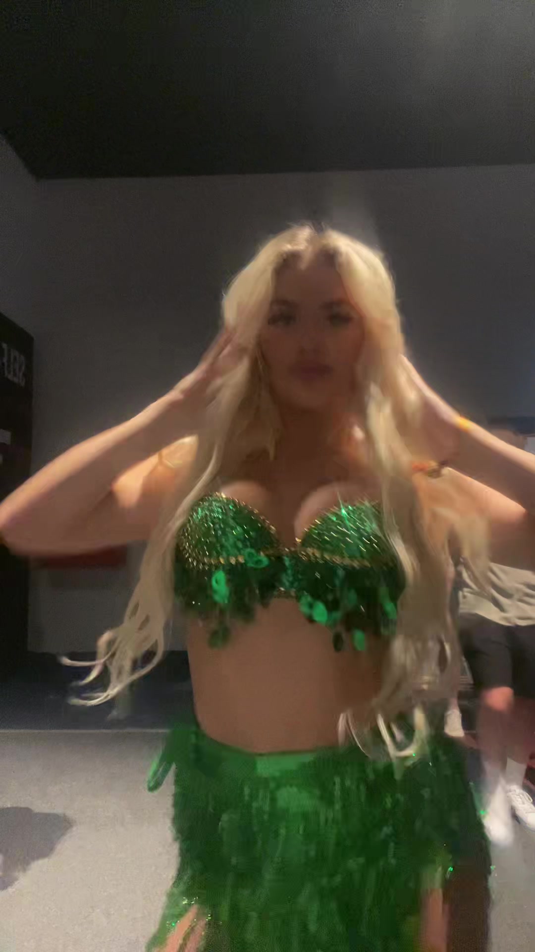@Alishaaaaa