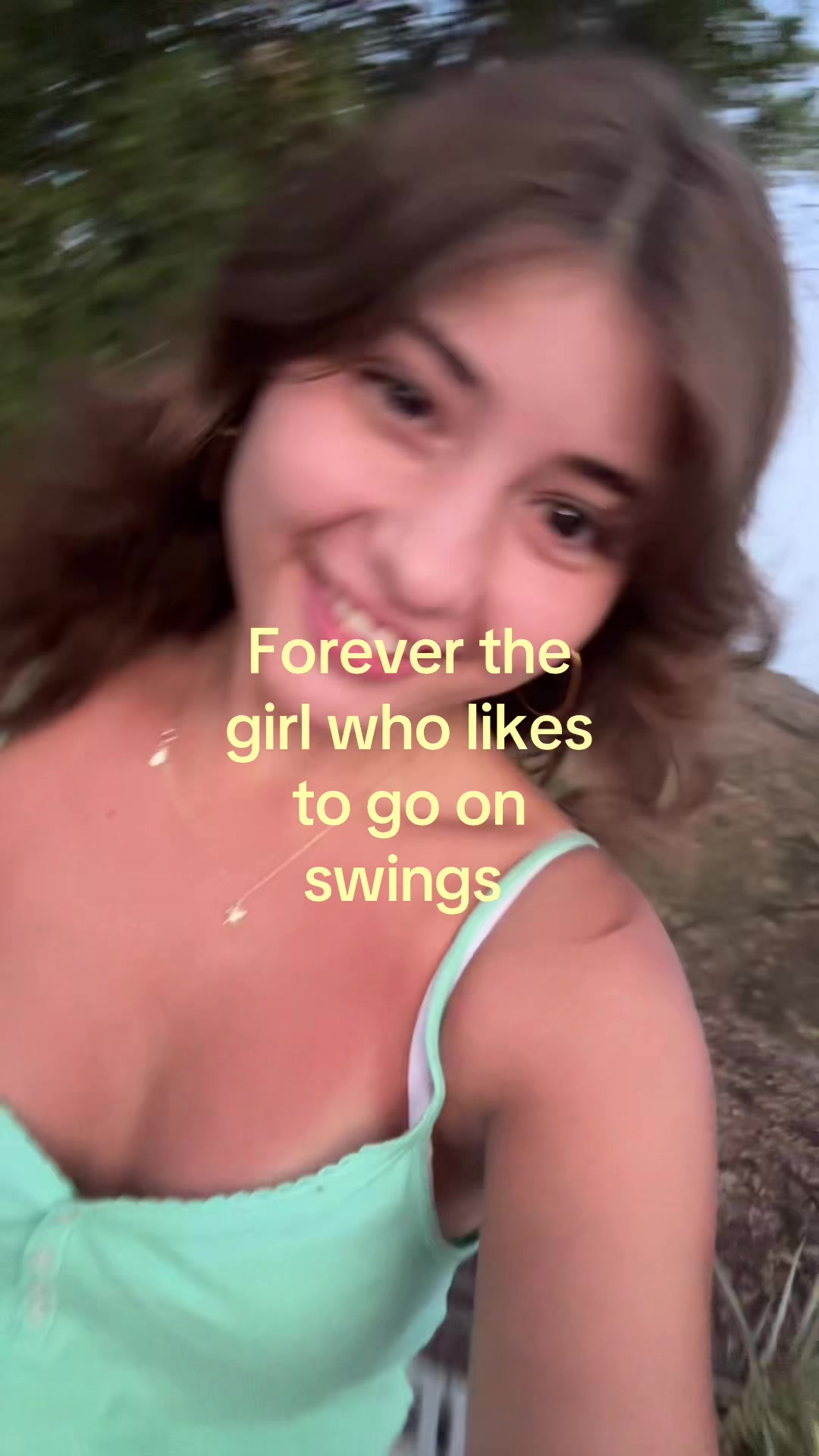 @emzyemz 🫐