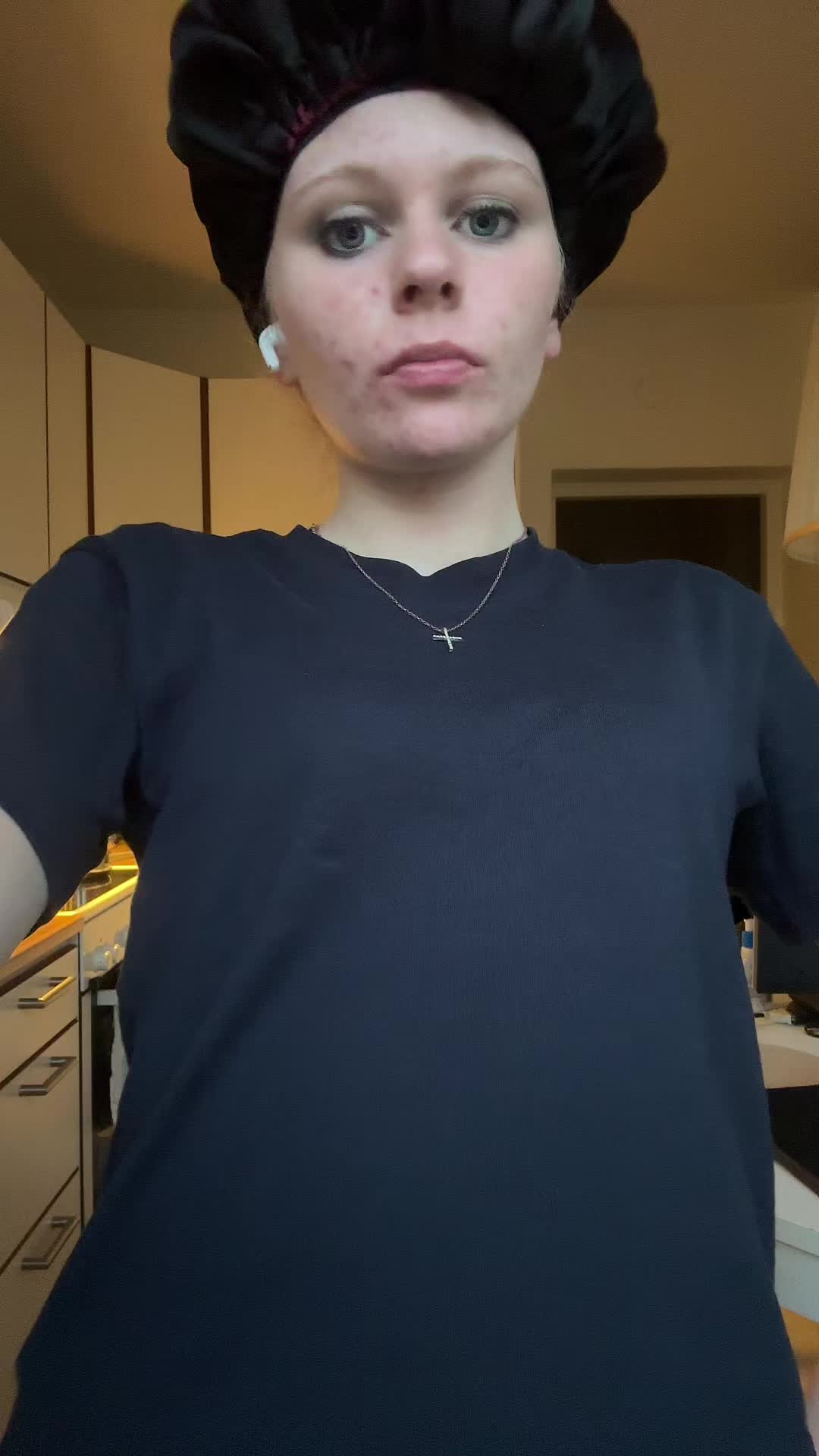 @wilma_spam2