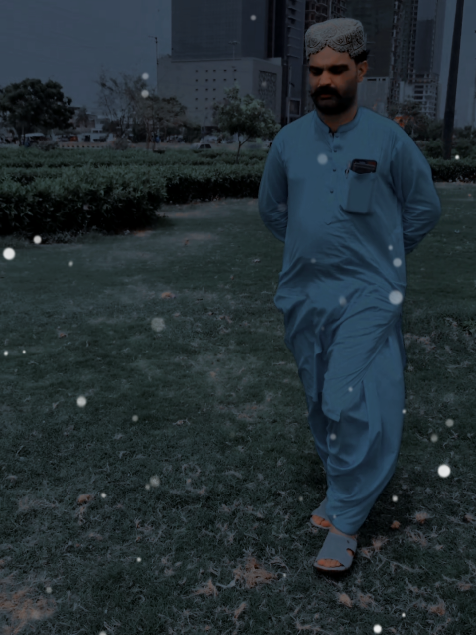 @حاجی_اسحاق_555_👑👑