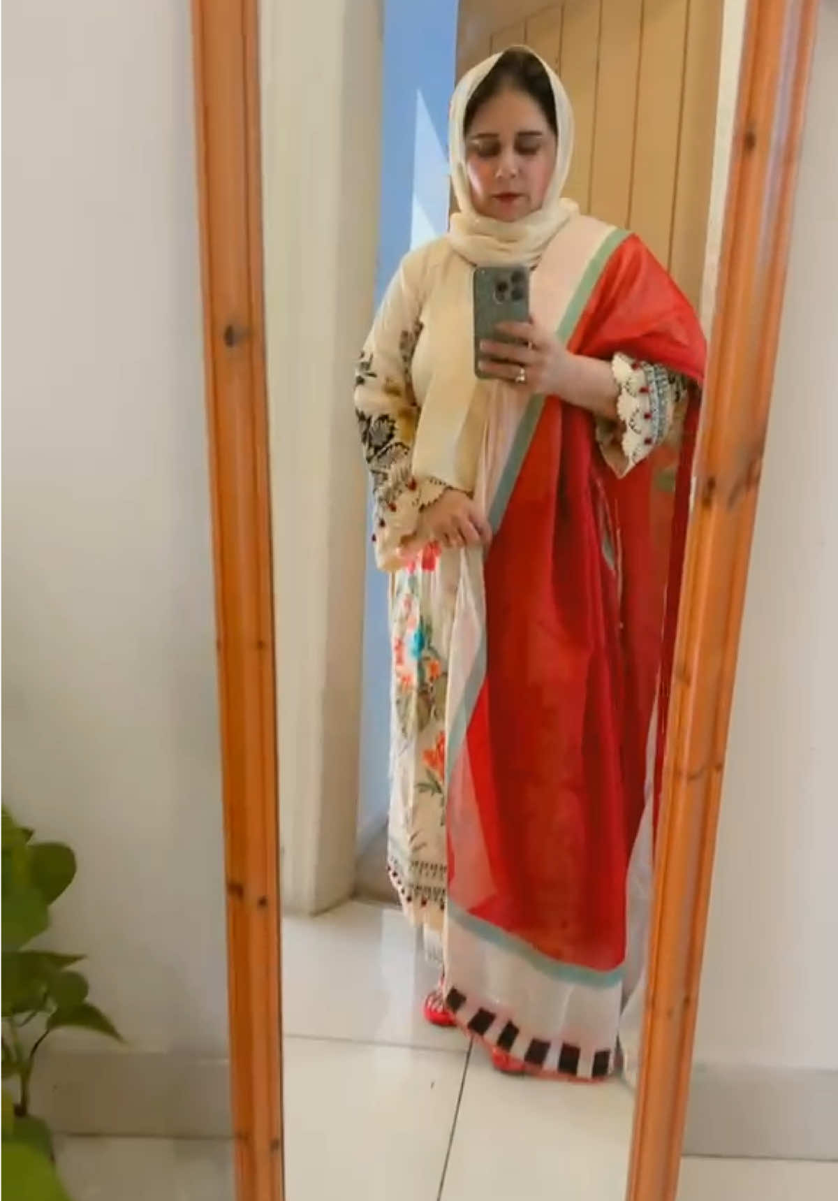 @BiasBoutique