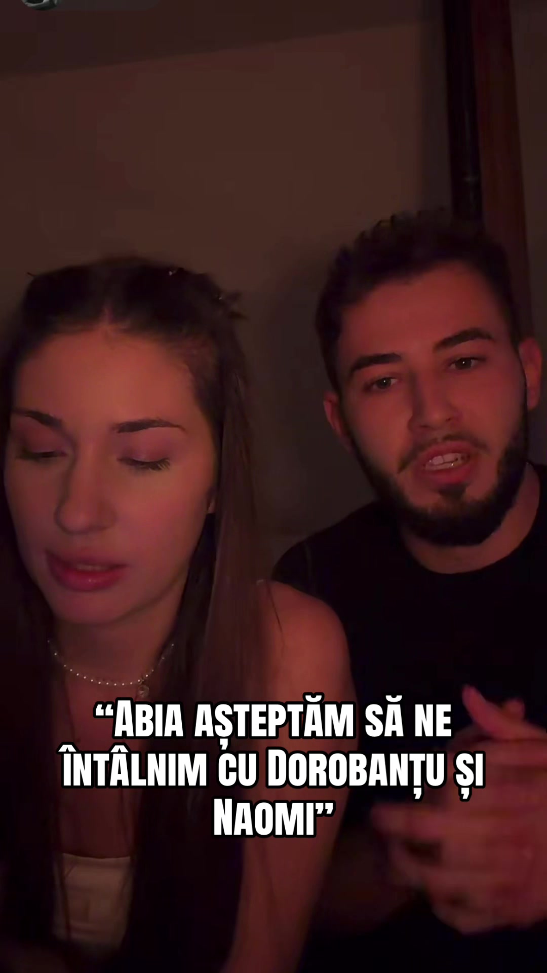 @emisiunitv fanpage