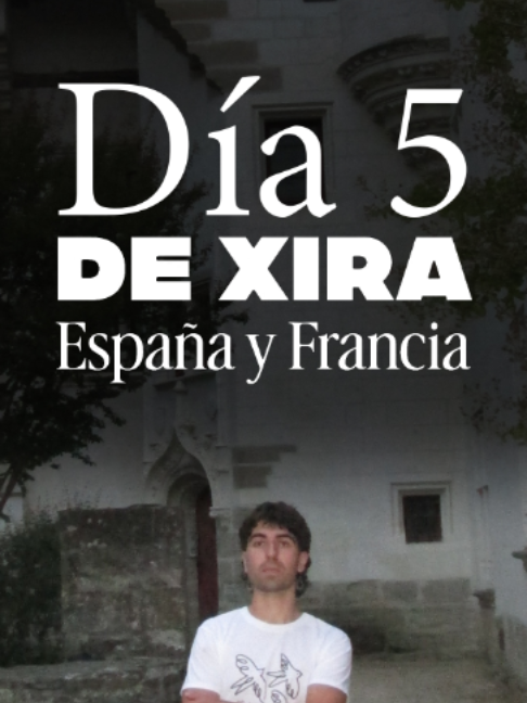 @Ferla Megía