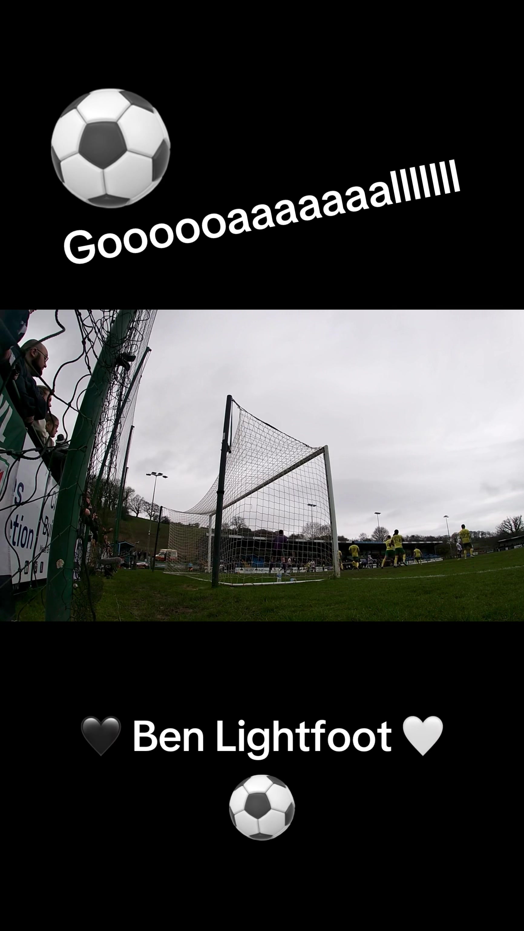 @CPD Y RHYL 1879