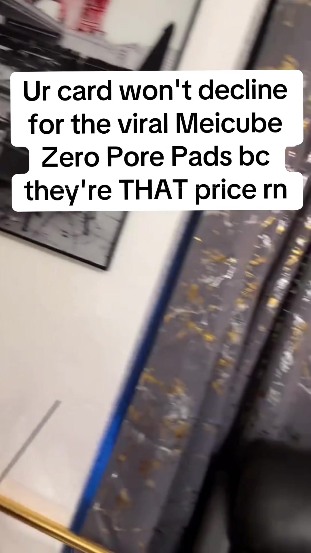 @☝️☝️