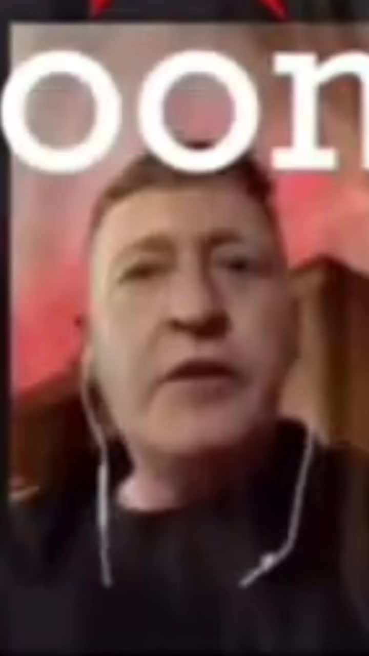 @Anglo_Dissenter