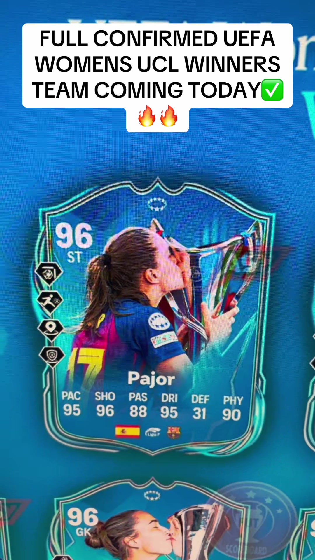 @connFUT