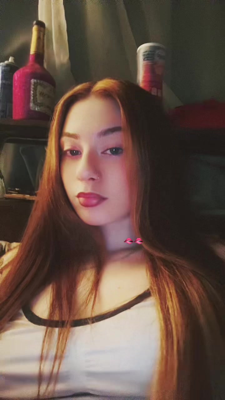@pretty$bri