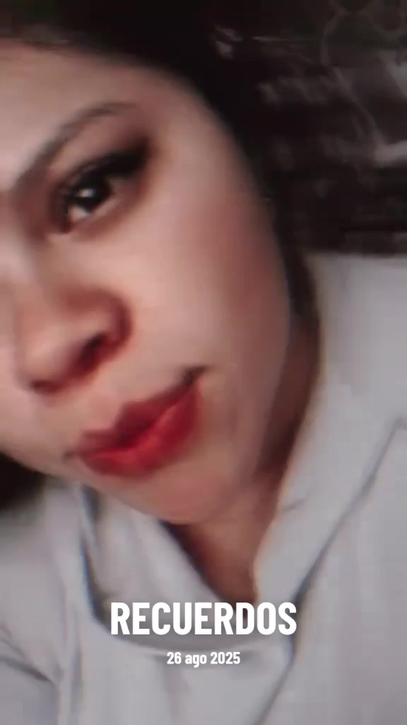 @paubonii