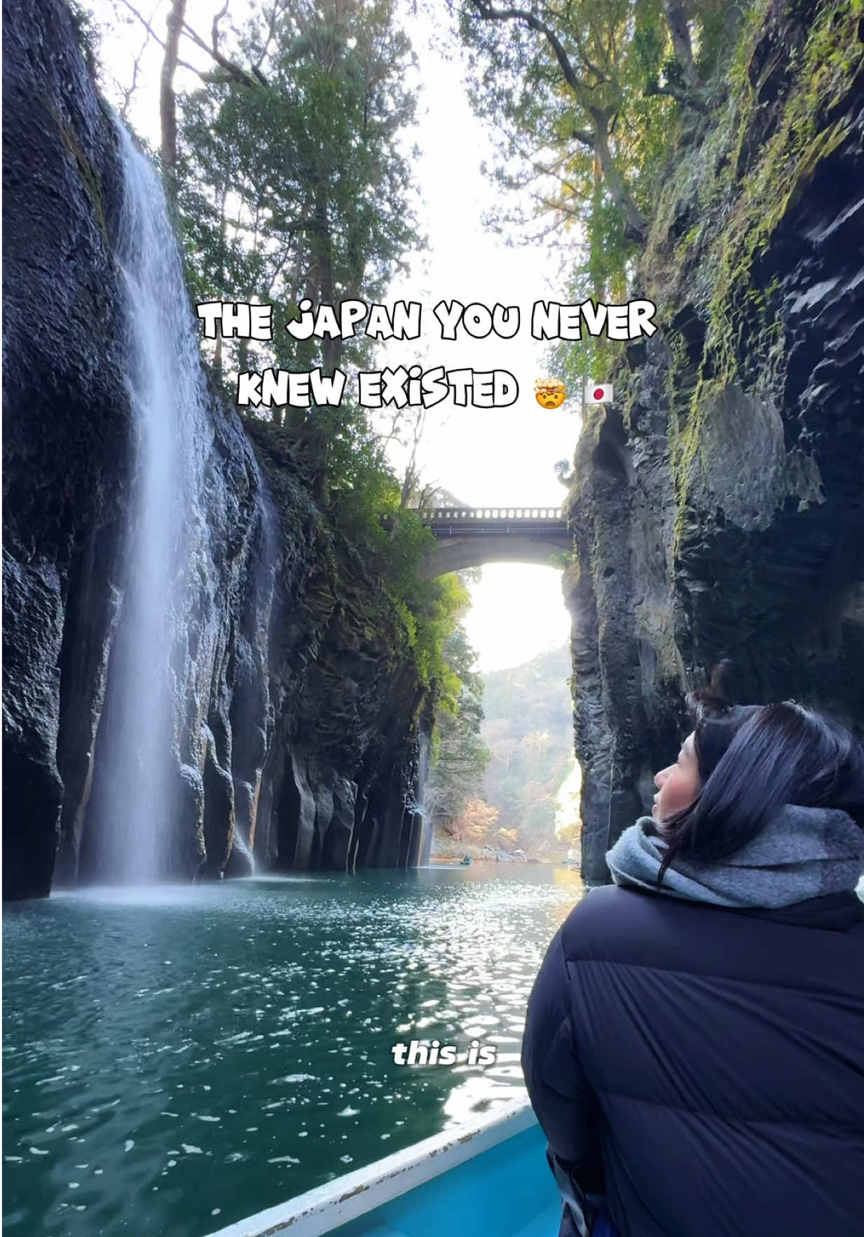 @grace&ensp;|&ensp;TravelCreator✨