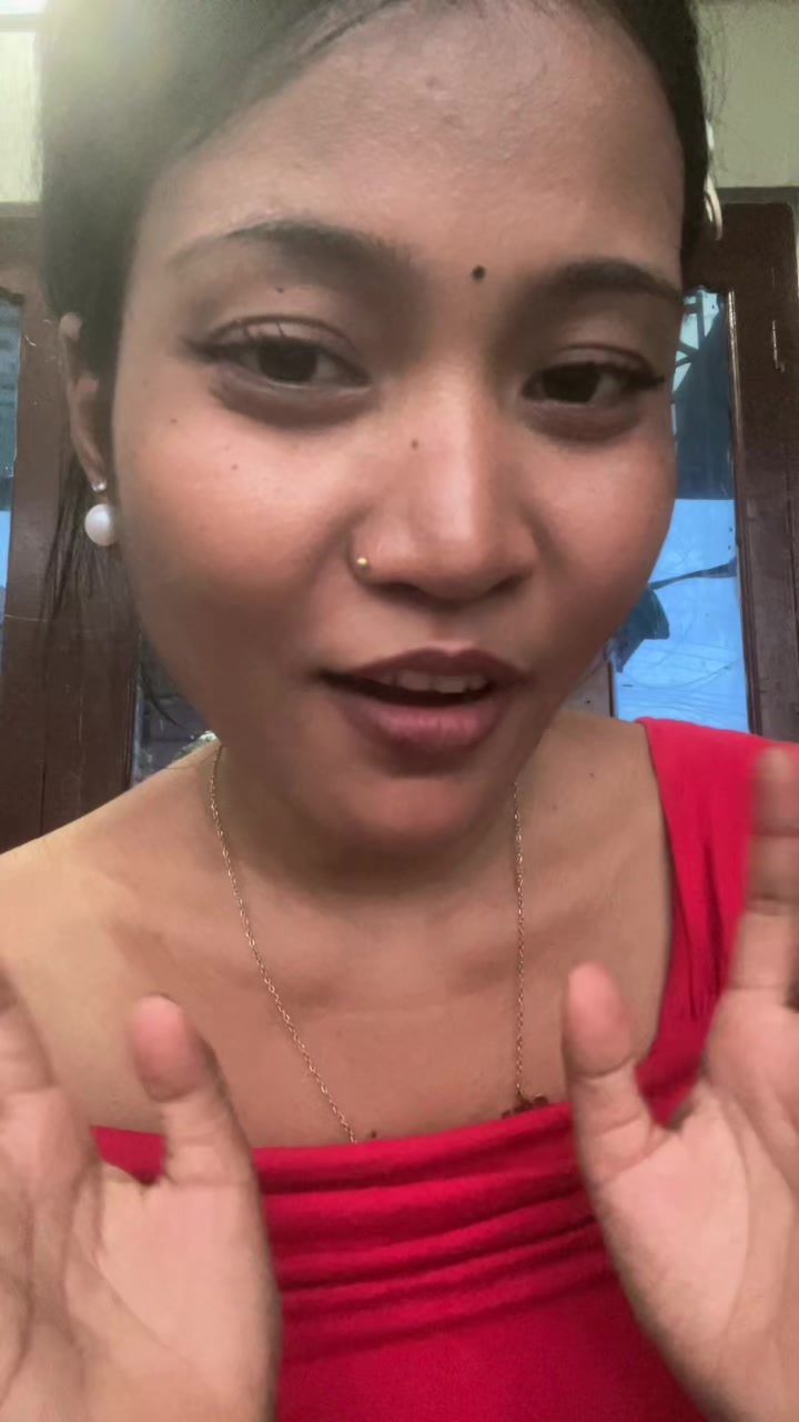 @Laxmi Chaudhary