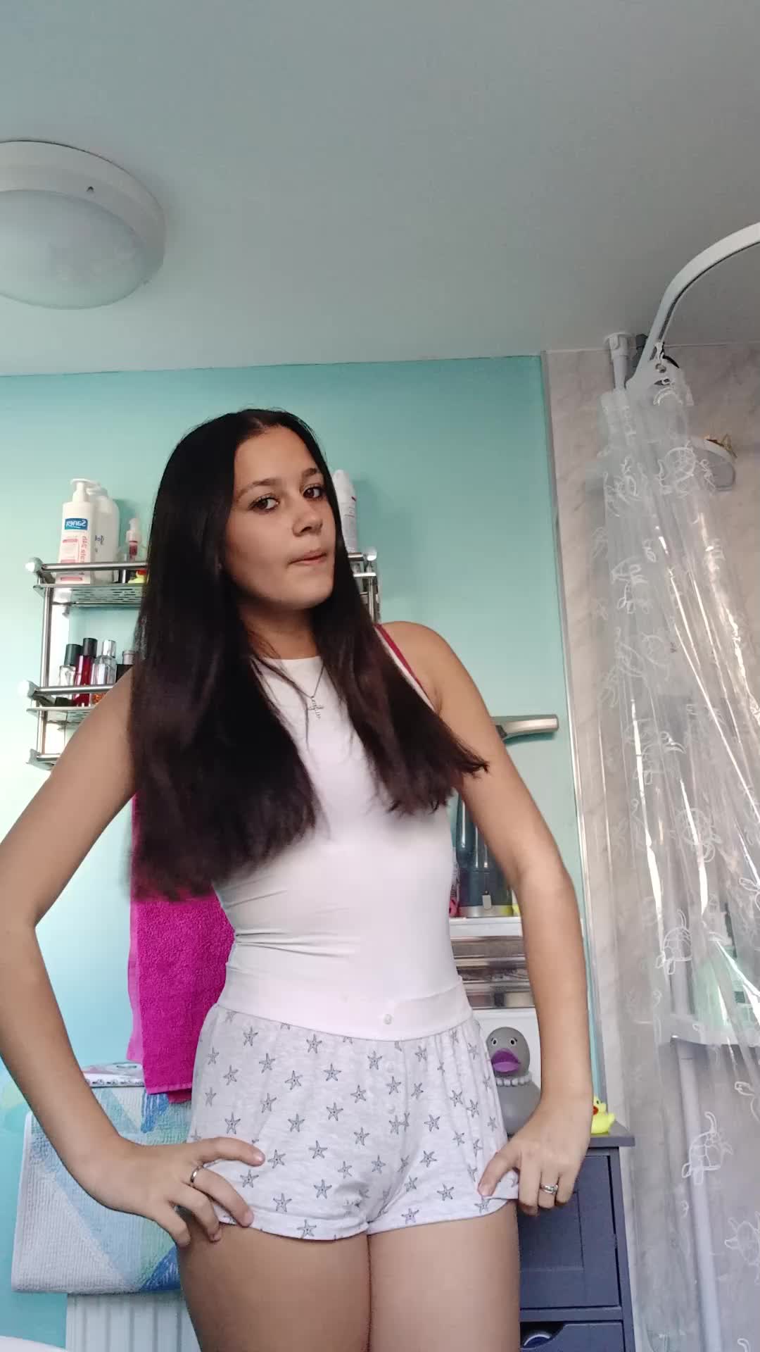 @ellietucker13