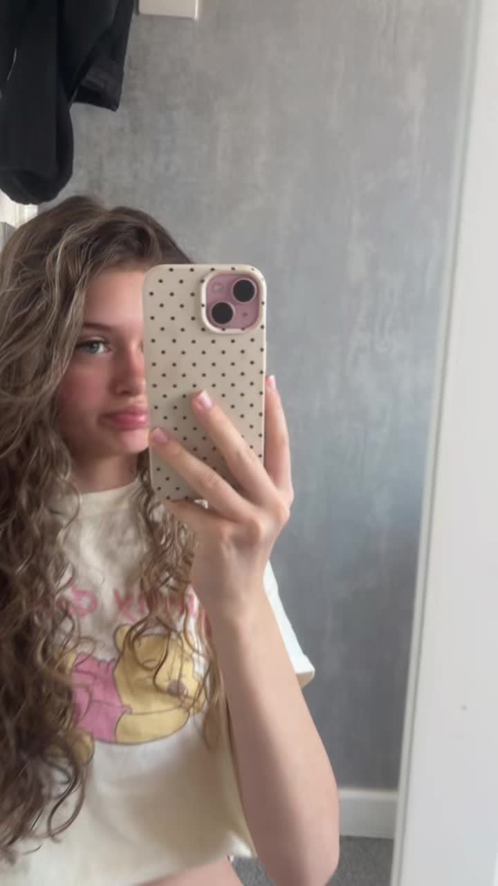 @n💕
