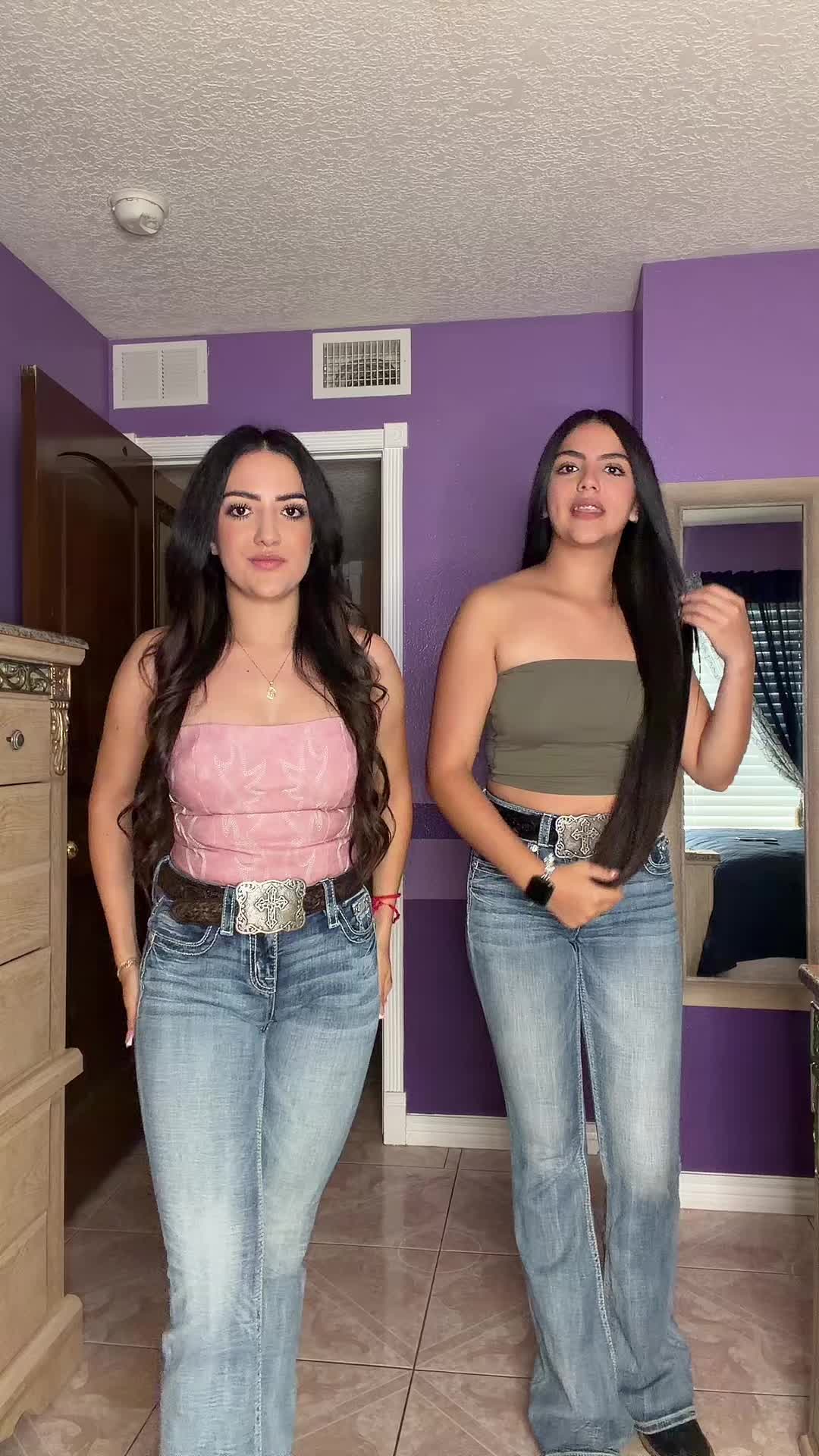 @alexa🫧