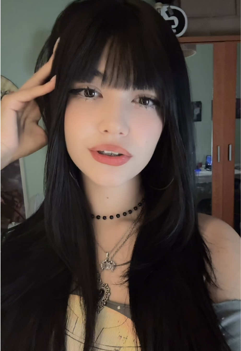 @melanch0lya_